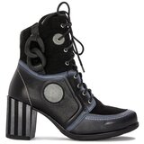 Maciejka 0559901007 Crna | shoptok.hr