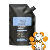 Tauro Pro Line multifuncional Pure Mist 6in1, 1l, Za Svakodnevnu Negu Dlake