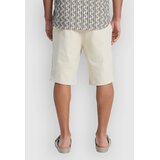 Quiksilver Union Straight 20 Kratke hlace bone | Shoptok.si