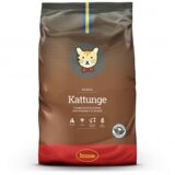 Husse Kattunge Suva hrana za mačiće, Piletina, 2kg Cene