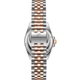 Jacques Philippe RUČNI SAT JPQLS587328RG | shoptok.hr