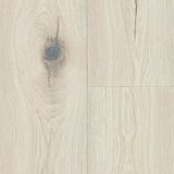 LOGOCLIC Uzorak Vinto Flora (296 x 195 x 1 mm, Rustikalni pod) | shoptok.hr