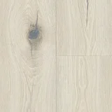 LOGOCLIC Uzorak Vinto Flora (296 x 195 x 1 mm, Rustikalni pod)