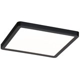 PAULMANN 93101 - LED/13W IP44 Kupatilsko ugradno svetlo AREO 230V | Eponuda.com