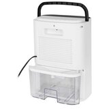 Noveen DH350 2u1 Odvlaživač i UV prečišćivač vazduha | Eponuda.com