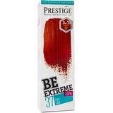 Prestige BE extreme hair toner br 37 fire lava Cene