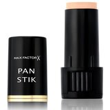 Max Factor panstik 13, korektor Cene