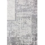 Conceptum Hypnose Tepih (120 x 180) Zett Ze011 | Eponuda.com