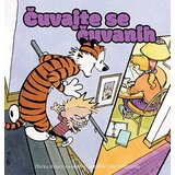 Fibra Bill Watterson - Čuvajte se čuvanih | ePonuda.com