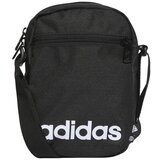 Adidas Essentials Organizer Bag Crna Cijene