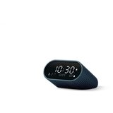 Lexon LR155OB3 RAY CLOCK LR155OB3 Multifunkcionalni sat sa alarmom, plavi | ePonuda.com