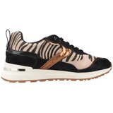 La Strada Nizke superge 2402512S Večbarvna | Shoptok.si