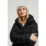 Marisse Women's Hat Z-Cz-4502 L.Grey | ePonuda.com