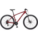  Bicikl Jamis Divide 29" - XL Cijene