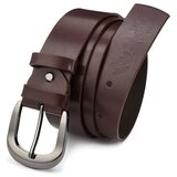 Beltimore Pasovi a72berry85 Kostanjeva | Shoptok.si