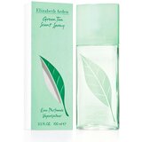 ELIZABET ARDEN ženski parfem Green Tea Scent 100ml Cene
