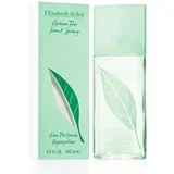 ženski parfem Green Tea Scent 100ml