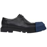 Camper Junction Shoes K100872 - Black Crna Cijene
