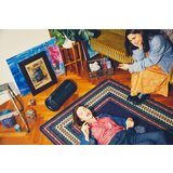 Sony SRS-XG500 Prijenosni bežicni zvucnik XG500 serije X SRSXG500B.EU8 Cijene