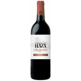 CONDADO DE HAZA Crianza crveno vino 0,75 l | Eponuda.com