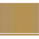  Povlačivi tende Šareni 400 × 300 cm 100% Poliester i Aluminij | shoptok.hr
