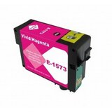 Eurotoner Tinta Zamjenska za Epson T1573 ljubičasta | shoptok.hr