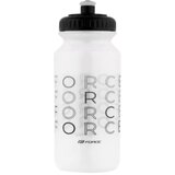 Force Bidon ENJOY 0,5 l, providni-crni Cene