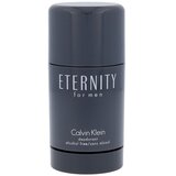 Calvin Klein Parfemski set (moški) — CALVIN KLEIN • Darilo v opisu | Shoptok.si