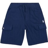 Polo Ralph Lauren PO CARGO SHT-SHORTS-ATHLETIC Cijene