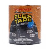 Master Traka fleksibilna zaštitna 01210457 | Eponuda.ba