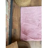 Conceptum Hypnose tepih staza (75x150) 9998 pink