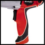 Einhell CC-IW 450 udarni vijačnik, 450 W | Shoptok.si