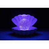 Rabalux Sparkly 76030 Dečija Glitter RGB lampa | Eponuda.com