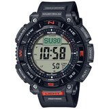Casio G-SHOCK CASIO PRG-340-1 | Eponuda.com
