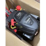 Iskra Benzinska kopačica 139cm3 HG60T OUTLET | ePonuda.com