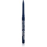 Miss Sporty Studio Lash Gel Designer dolgoobstojno črtalo za oči odtenek 004 1,6 g | Shoptok.si