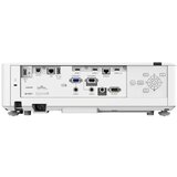 AUDIO KONDRIC Epson EB-L630SU, Projektor za kratke razdalje - - Audio-Kondric | Shoptok.si