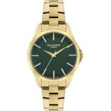  RUČNI SAT LEE COOPER LC07923.170 | shoptok.hr