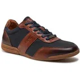 GOE Superge NN1N4003 Brown/Navy