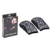 steznici-rukav za lakat lux rx PS-0202-M