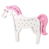  Alegria, LED lampa, jednorog, 35cm, miks | ePonuda.com