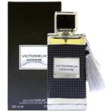 Lattafa Collection Victorieux Homme 100ml | Eponuda.com