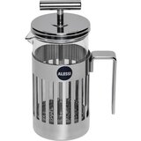 Alessi Pressfilter-Kaffeezuber. 9094/3 24cl - Aldo Rossi | shoptok.hr