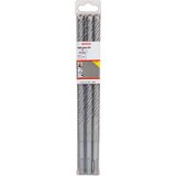 Bosch hamer burgija SDS-plus-5X 12 x 200 x 260 mm pakovanje od 10 komada - 2608833907 | ePonuda.com