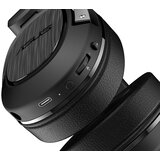 Asus tuf gaming H3 bežične gaming slušalice sa mikrofonom | Eponuda.com