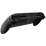 Asus Igralna konzola ROG Xbox Ally X RC73XA-NH015W Ryzen Z2 E/24GB/SSD 1TB/17,8 cm (7") Touch 120Hz/W11H/črna-PREDNAROČILO (Predvidena dobava 22.10.25) | Shoptok.si