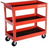 Proline voziček za orodje Profix 33205 | Shoptok.si
