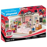  Playset Playmobil | shoptok.hr