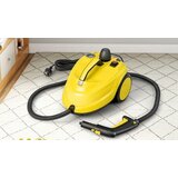  Višenamjenski parni čistač 2000 W, parni čistač | shoptok.hr