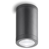 Vito Lampa Spot Adria 3230540 Cijene